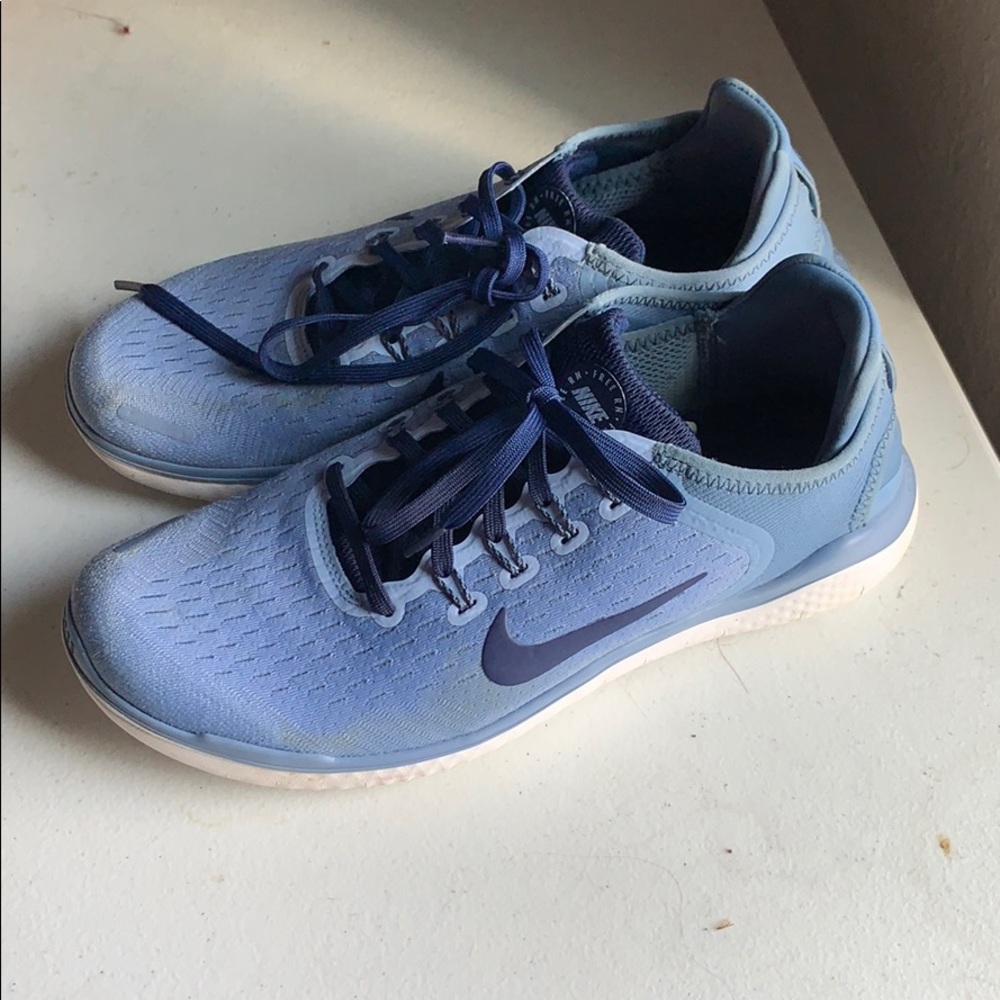Nike Free RN